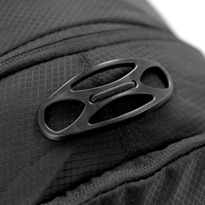 Sportovní, cyklistický a běžecký batoh Spokey LIB 5 l