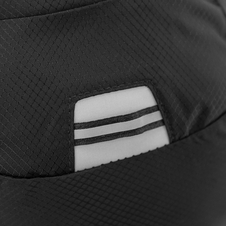 Sportovní, cyklistický a běžecký batoh Spokey LIB 5 l