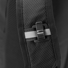 Sportovní, cyklistický a běžecký batoh Spokey LIB 5 l