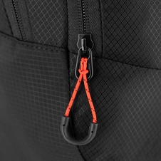 Sportovní, cyklistický a běžecký batoh Spokey LIB 5 l