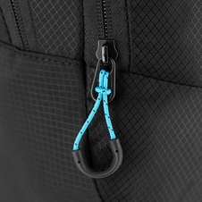 Sportovní, cyklistický a běžecký batoh Spokey LIB 5 l