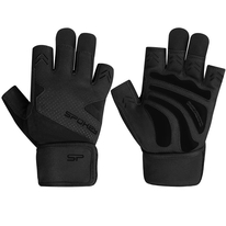 Fitness rukavice Spokey HIKER