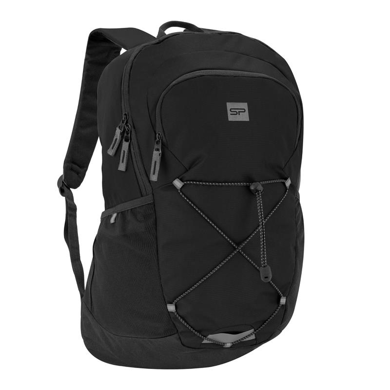 Turistický batoh Spokey KOBE, 28 l