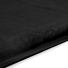 Samonafukovací karimatka s polštářkem Spokey SAVORY PILLOW, 186x50x2,5cm, R-Value 3.6