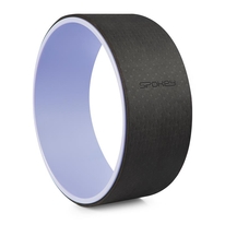 Jóga kruh Spokey ASTRAL, průměr 32cm