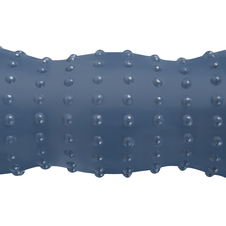 Masážní váleček na chodidla Spokey SOLER, 17x8,5cm