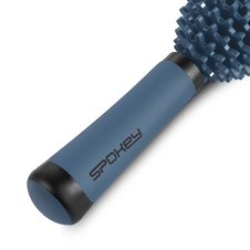 Masážní tyč Spokey STINGER, 41cm