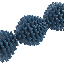 Masážní tyč Spokey STINGER, 41cm