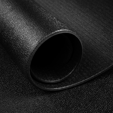 Ochranná podložka Spokey EQUI MAT, 140x80x0,6cm