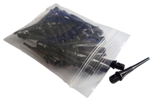 Hroty k šipkám Brother 30ks