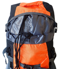 Batoh pro horskou turistiku Acra 85 l