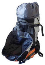 Batoh pro horskou turistiku Acra 85 l