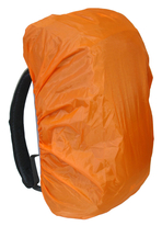 Pláštěnka na turistické batohy BAP 30-50 l