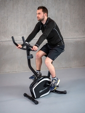 Magnetický rotoped BC32