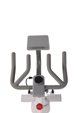 Cyklotrenažer BC8705