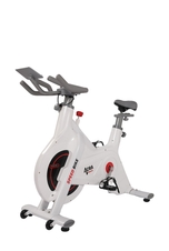 Cyklotrenažer BC8705