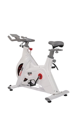 Cyklotrenažer BC8705