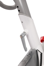 Cyklotrenažer BC8718