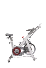 Cyklotrenažer BC8718