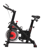Cyklotrenažer BC8723-BL