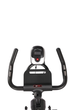 Cyklotrenažer BC8723-BL