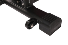 Cyklotrenažer BC8723-BL