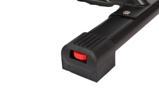 Cyklotrenažer BC8723-BL