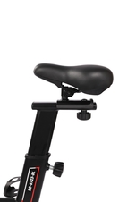 Cyklotrenažer BC8723-BL