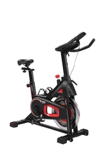 Cyklotrenažer BC8723-BL