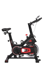 Cyklotrenažer BC8723-BL