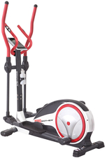 Ergonometrický elliptical BE91E programovatelný