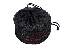 Camping set nádobí alluminium pro 1-2 osoby