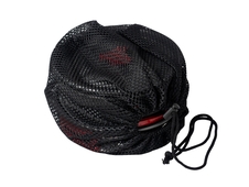 Camping set nádobí alluminium pro 2-3 osoby