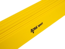 Tréninková agility sada 