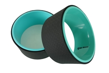 YOGA WHEEL 12x26 ABS