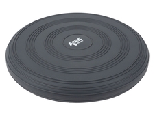 Balanční a masážní polštář 33cm