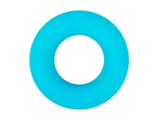 Posilovací kroužky - různé barvy