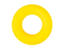 Posilovací kroužky - různé barvy