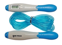 Švihadlo s počítadlem 2,75m