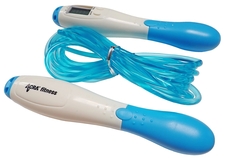 Švihadlo s počítadlem 2,75m