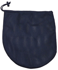 Multifunkční závěsný posilovací systém - popruhy