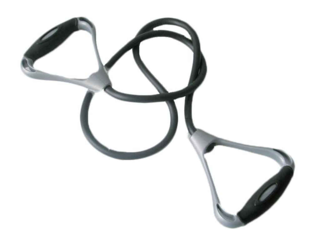 Expander gumový 150cm