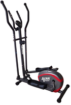 Eliptický trenažér Acra EB5400