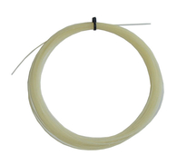 Badmintonový výplet závodní 1 mm G224 