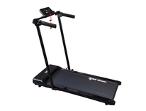 Pás pro chůzi a pomalý běh Acra GB3500N