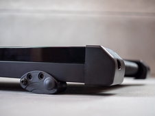 běžecký pás Acra GB4500N pro chůzi a pomalý běh