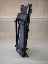 běžecký pás Acra GB4500N pro chůzi a pomalý běh