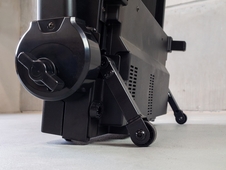 běžecký pás Acra GB4500N pro chůzi a pomalý běh