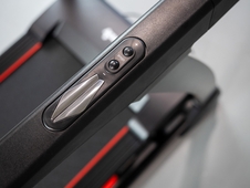 Běžecký pás Acra 5400 elektricky nastavitelný náklon 