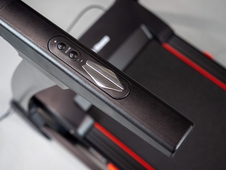 Běžecký pás Acra 5400 elektricky nastavitelný náklon 